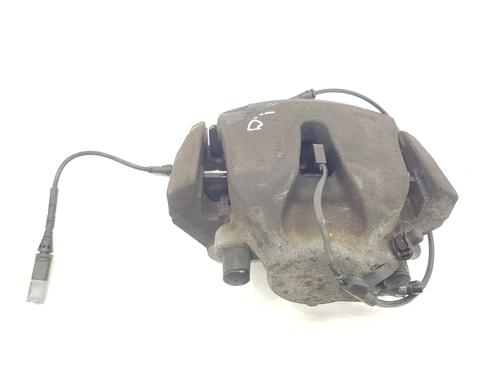 Left front brake caliper BMW X5 (E70) 3.0 d | BP24128283M105 