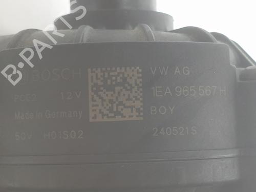 Other VW ID.3 (E11, E12) Pro S | BP34398795O1  - Image 6