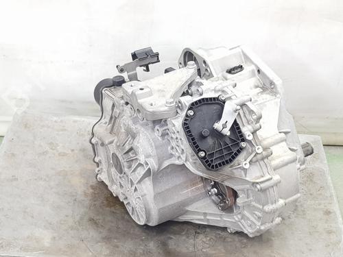 Gearbox CUPRA LEON (KL1, KU1, KUG) 1.5 eTSI | BP38050219M3 - Image 13