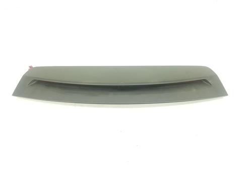 Used Rear center light MERCEDES-BENZ CLA Coupe (C117) CLA 220 CDI / d (117.303) (170 hp) 10975719