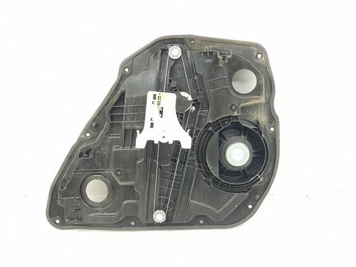 Vindusheismekanisme venstre bak KIA CEED (CD) | BP37664520C24 - Image 2