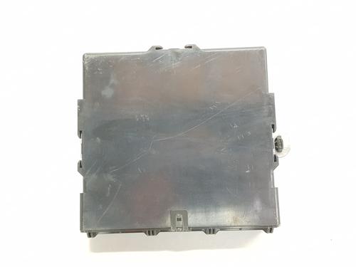Electronic module TOYOTA RAV 4 V (_A5_, _H5_) 2.5 Hybrid (AXAH52) | BP36870158M83  - Image 6