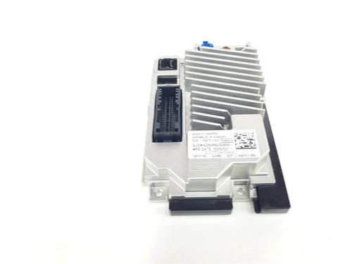 Electronic module FORD TRANSIT COURIER V769 Box Body/MPV (N3P) | BP38936284M83 - Image 2