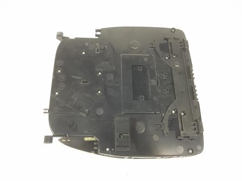 Interior roof light MERCEDES-BENZ C-CLASS (W205) C 220 BlueTEC / d (205.002, 205.004) | BP7419633I8