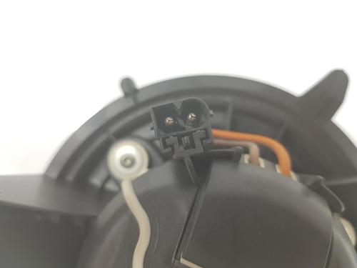 Heater blower motor MINI MINI (R56) One | BP17647728M62 