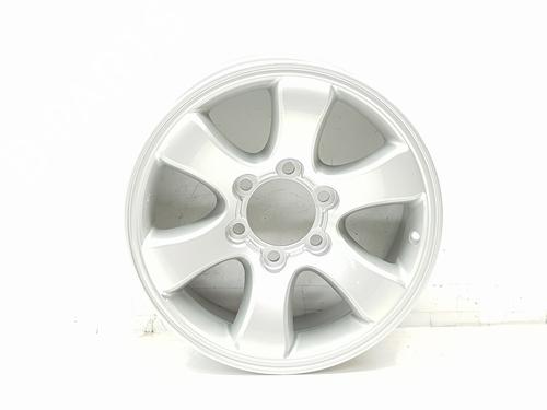 Rim TOYOTA LAND CRUISER PRADO (_J12_) 3.0 D-4D (KDJ120, KDJ125) | BP25729540C45 