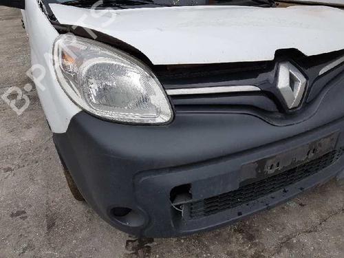 Innerbelysning RENAULT KANGOO / GRAND KANGOO II (KW0/1_) 1.5 dCi 70 (KW0V, KW0A) | BP7418225I8 
