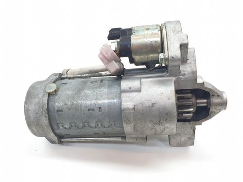 Starter FORD KUGA II (DM2) | BP37724048M8 - Image 5