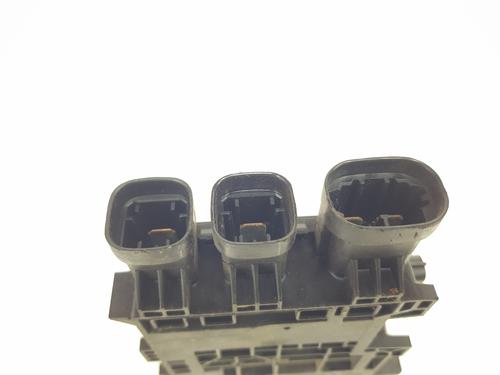 Fuse box NISSAN PRIMASTAR Bus (X82)  | BP38936029E1  - Image 5