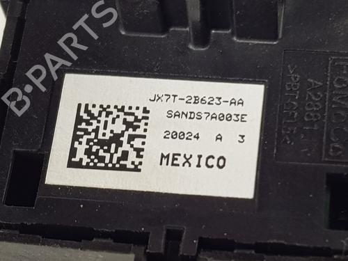 Other FORD FOCUS IV (HN) 2.3 ST EcoBoost | BP30754115O1 - Image 4