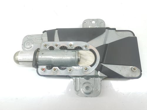 Electronic module BMW X5 (E53) 3.0 d | BP25913759M83 