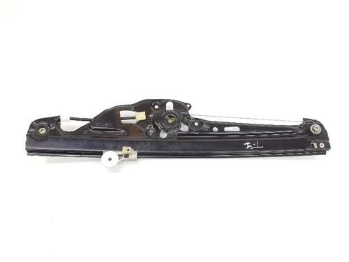 Rear left window mechanism BMW 5 (E60) 525 d | BP3379244C24 