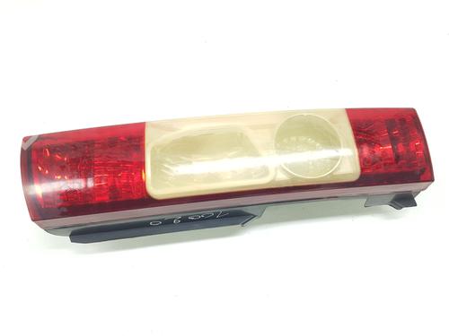 right-taillight-peugeot-boxer-van-2006-36206661 main image