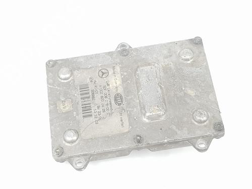 Module xenonverlichting MERCEDES-BENZ E-CLASS (W211) E 220 CDI (211.008) | BP18295253C53 