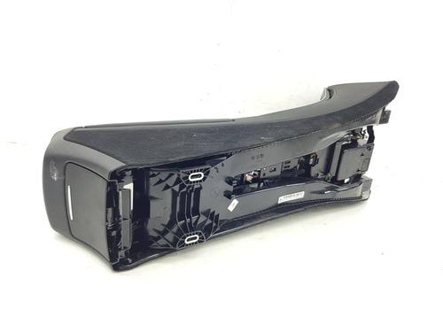 Armrest / Center console MERCEDES-BENZ E-CLASS (W213) E 220 d 4-matic (213.005) | BP40156105I20 - Image 5