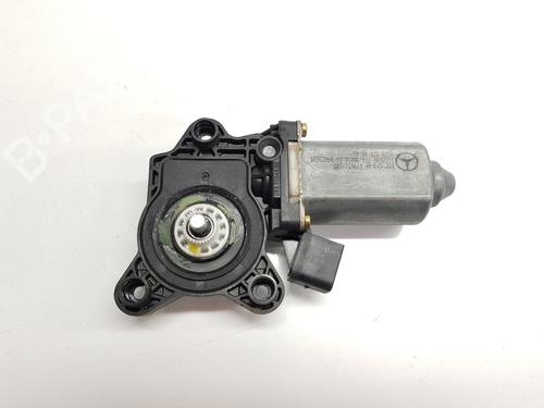 Left front window motor MERCEDES-BENZ C-CLASS Coupe (CL203)  | BP29479868E21 