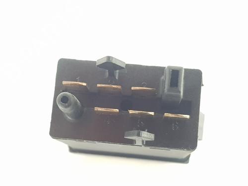 Switch VW NEW BEETLE Convertible (1Y7) 2.0 | BP34554358I30  - Image 5