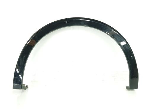 BP33932417C136 main image