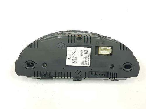 Instrument cluster MERCEDES-BENZ SPRINTER 3,5-t Van (B907, B910) 319 CDI RWD (907.633, 907.635, 907.637) | BP7642736C47 