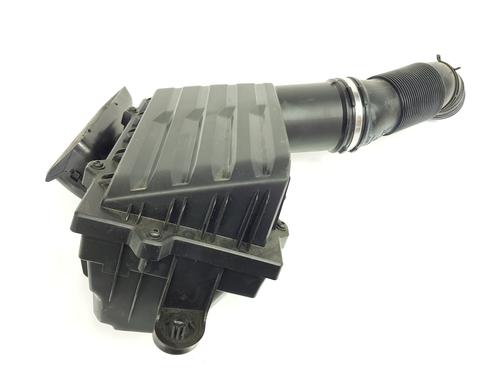 Air filter box VW GOLF VIII (CD1, DA1) 1.5 eTSI | BP29723328M87 