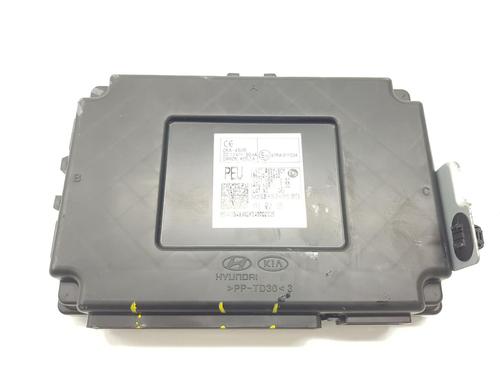 Electronic module HYUNDAI i30 Estate (PDE) 1.0 T-GDI | BP15604921M83 