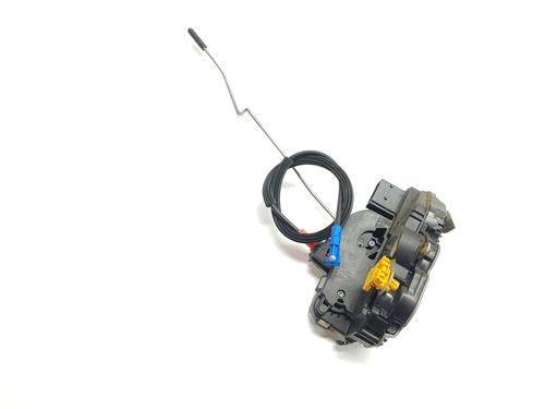 BP30759428C98 main image