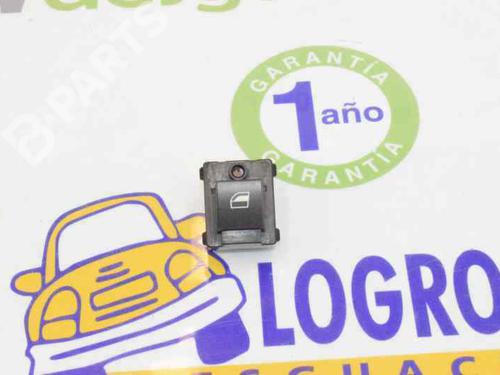 left-rear-window-switch-bmw-7-e65-e66-e67-740-d-61316917104-8379597-2001-2002-2003-2004-2005-2006-2007-2008-2009-1726991 main image
