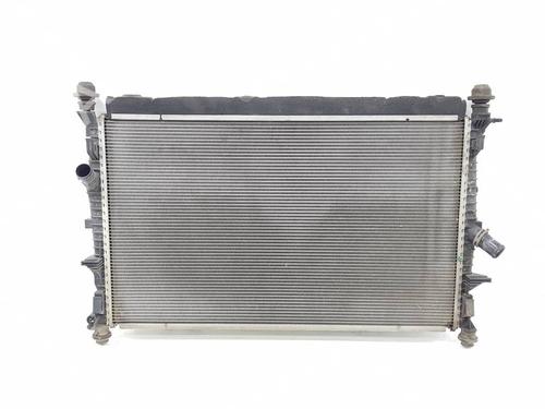 water-radiator-ford-transit-custom-v362-van-fy-fz-2012-40155506 main image