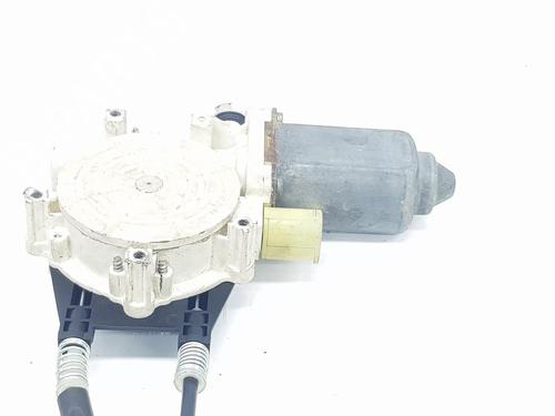 Rear right window mechanism BMW 5 (E39) 530 d | BP13232914C25 