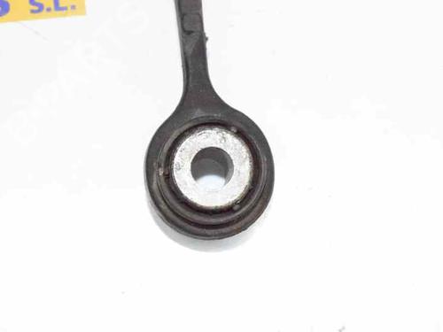 Right rear suspension arm MERCEDES-BENZ C-CLASS Coupe (CL203) C 180 Kompressor (203.746) | BP14119003M15 
