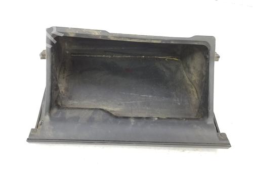 Glove box TOYOTA HILUX VIII Pickup (_N1_) 2.4 D 4WD (GUN125_, GUN125R) | BP12573461C95 