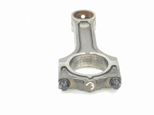 Other BMW 3 (E46) 320 d | BP25760498O1 