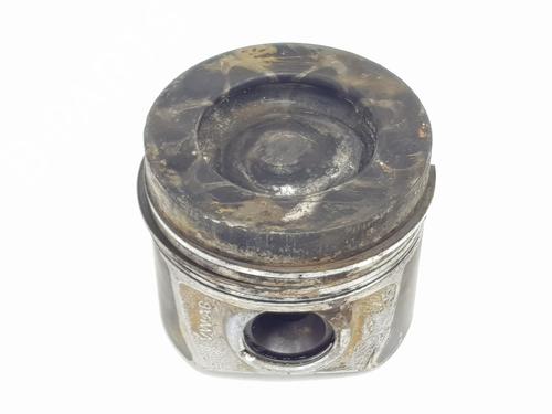 Used Other VW GOLF VI (5K1) 1.6 TDI (105 hp) 30968375