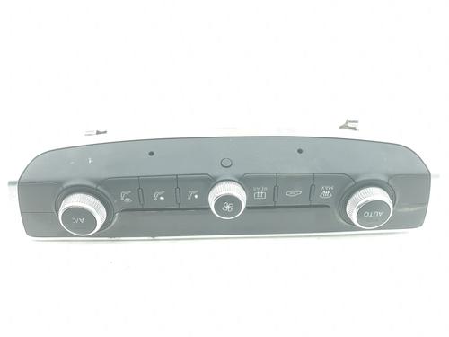 Used Climate control AUDI A1 Sportback (GBA) 30 TFSI (116 hp) 11506109