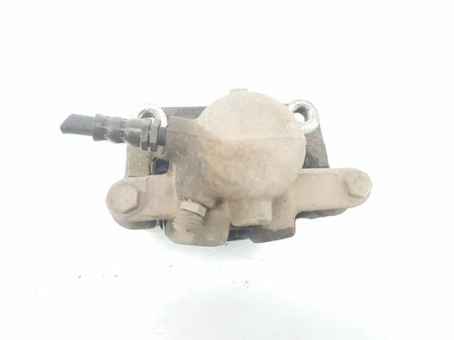 Left rear brake caliper LAND ROVER FREELANDER 2 (L359) 2.2 TD4 4x4 | BP12466605M107 