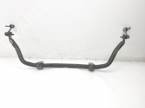 Anti roll bar MASERATI LEVANTE SUV (M161) 3.0 D Q4 | BP26903747M96 