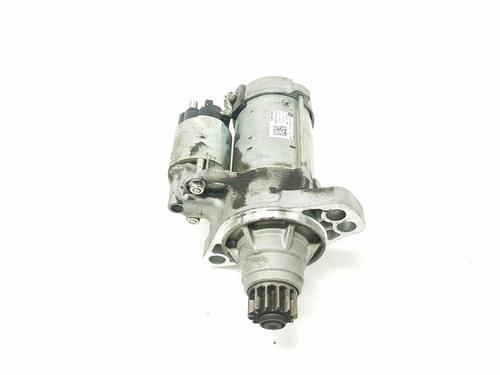 starter-audi-a1-sportback-gba-2018-40226263 main image