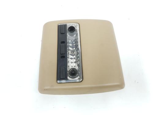 Interior roof light BMW X5 (E53) 3.0 d | BP8591960I8 
