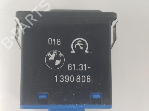 Switch BMW Z3 Roadster (E36) 1.9 i | BP13618984I30 