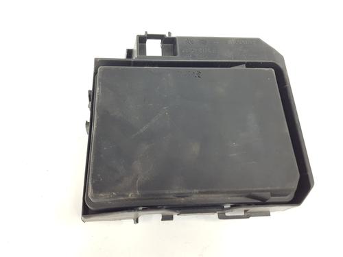 Fuse box DACIA SANDERO III | BP37667779E1 - Image 8