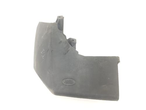 other-land-rover-discovery-iii-l319-27-td-4x4-5h2z8802dapcl-cat500010pcl-2004-2005-2006-2007-2008-2009-20191611 main image