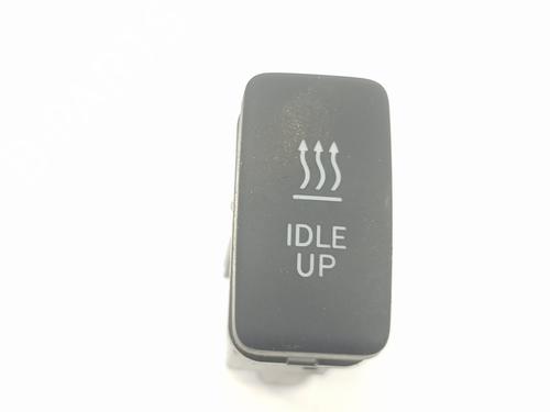Switch TOYOTA LAND CRUISER PRADO (_J12_) 3.0 D-4D (KDJ120, KDJ125) | BP12465958I30 