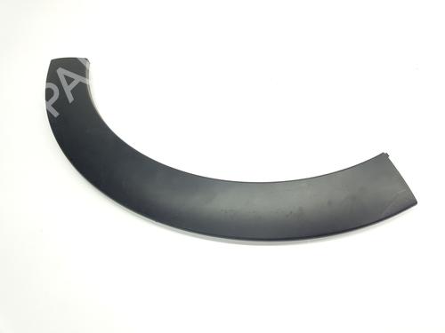 Used Rear right wheel arch trim CITROËN C3 / C3 ORIGIN III (SX) 1.5 BlueHDi 100 (SXYHYP, SXYHTU) (102 hp) 22548315