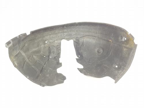 BP30472517C56 main image