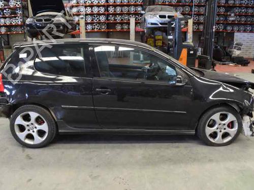Electronic sensor VW GOLF V (1K1) 2.0 GTI | BP8746292M84 