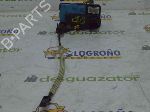 Front right lock VOLVO S60 I (384) D5 | BP786164C97 