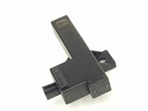 Elektronisk modul AUDI A6 C7 (4G2, 4GC) 2.0 TDI | BP30479603M83 