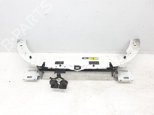 BP28478841O1 main image