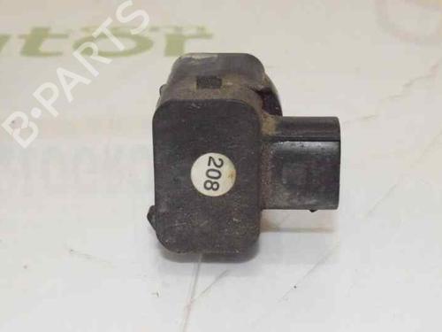 Annen OPEL VECTRA C (Z02) 2.2 DGi (F69) | BP14118874O1 