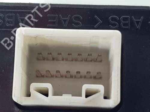 Electronic module TOYOTA LAND CRUISER PRADO (_J12_) 3.0 D-4D (KDJ120, KDJ125) | BP21360948M83 